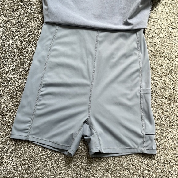 🚫🚫SOLD🚫🚫 - Picture 5 of 6